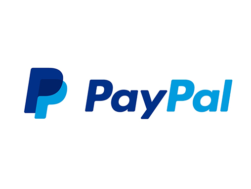 $90 PayPal