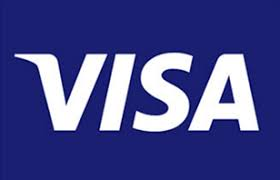 $30 Visa Virtual Card